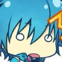 butsexyaoi