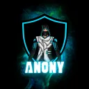 anony056675