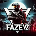 fazev2