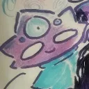korofite