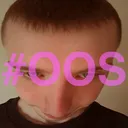 oosexual