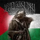 wasitheboy avatar