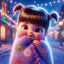 avatar 🔮𝐀𝐑𝐀𝐌 ᴱᵁᴾᴴᴼᴿᴵᴬ