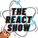thomas_thereactshow
