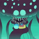 mr.saladfrg0012