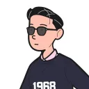 0x_topson avatar
