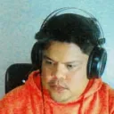 ryangrospe