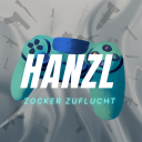 hanzl30
