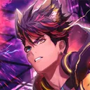 inukai_seiji_