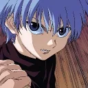 Аватар body9390