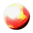 evelynozbre