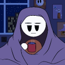 avatar 𝐓𝐈𝐆𝐎𝐙