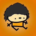 avatar 𝐓𝐈𝐆𝐎𝐙