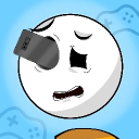 avatar 𝐓𝐈𝐆𝐎𝐙