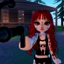 avatar Bettan 🤜🏼🤛🏼