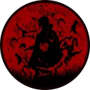 darkninju