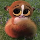 emmiesbedumb