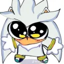 011linker avatar