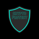 Crypto Protect