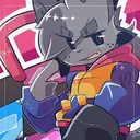 ghostyphas