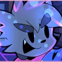 ghostyphas