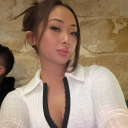 avatar L
