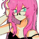 avatar Abb