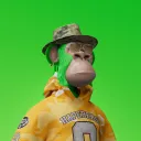 nftplankton