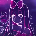ashriko
