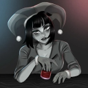 avatar 𝒫𝑒𝓅𝓅𝑒𝓇 ™