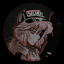 avatar ♰𝙒𝙞𝙙𝙤𝙬