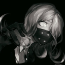 avatar 𝓢𝓲𝓷⚛