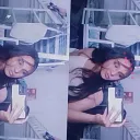 ivayt.