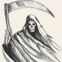 Grim Reaper avatar