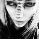 alleywayfae avatar