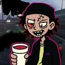 dbrainless666 avatar