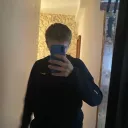 fratoxx