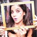 marinaandtheemeralds