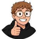 evanplusyt