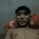 sambasperwira5636