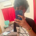 highoffxhrooms