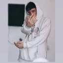florindrg avatar
