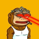 mike00009