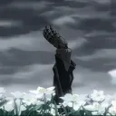 mrxx01_
