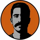 metaardeshir