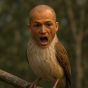 avatar иди нахуй