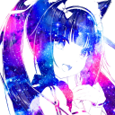 avatar jenna