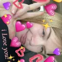 dev_virso