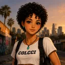 carolonline