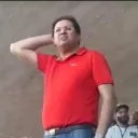 lm9hor